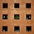 dtferrando's profile image