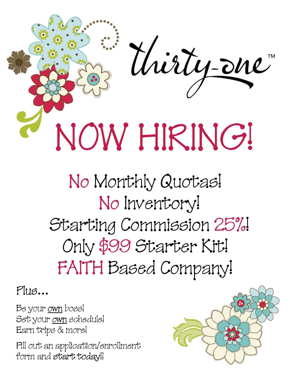 CaseysToteLife's profile picture. 