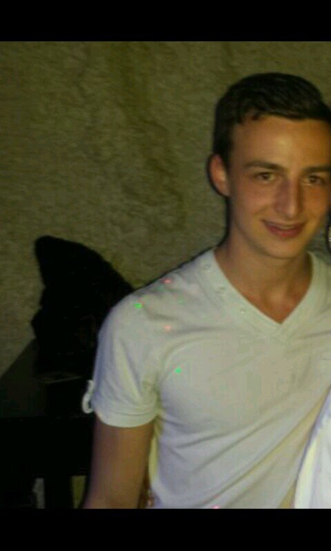 - R.I.P Nick # 28-06-2011.