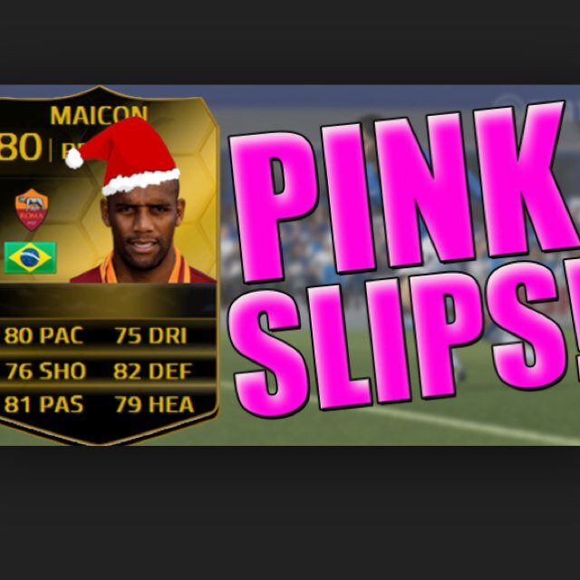 Fifa Wagers on the PS4 and occasionally on Xbox 360 100% Legit. I will give you your coins if you win and have locked your player in. Hopefully giveaways also!