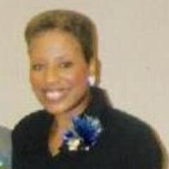 Christian Minister, Writer, Speaker
