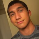 Paul Vermillion - @Spyder8647 - Twitter