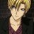 _EiriYuki's profile image