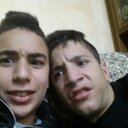 Kevin Tedesco - @18Tedesco - Twitter