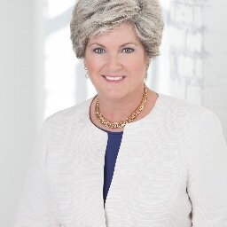 Gvmt Affairs  & Politics Professional, GOPer, Jaguar & Giants Fan, Mom to Katie & Caroline & Grand to Easton,Proud @RickforFlorida ‘10 & @ RealDonald Trump ‘16