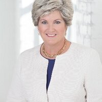 Susie Wiles (@susiewiles) 's Twitter Profile