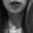 NahiaFuentes's profile image