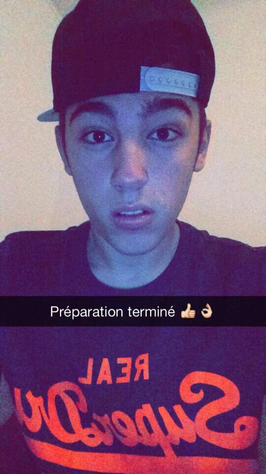 Brazilia Goal                                          Snapchat: westcostPierro
