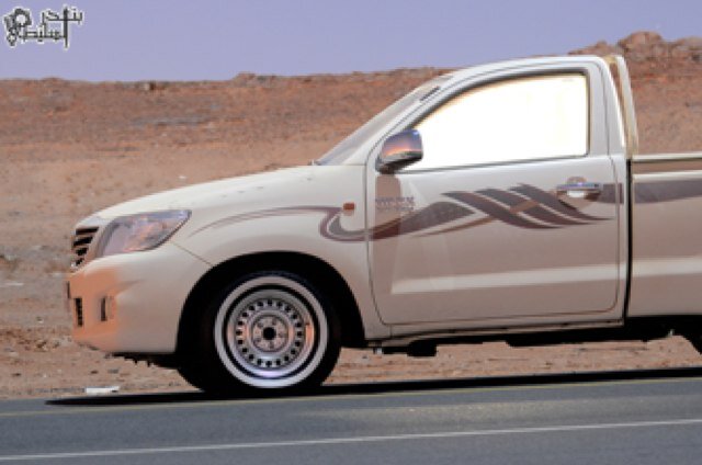 aaaf_sa's profile picture. 