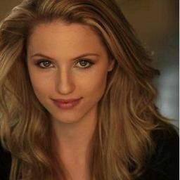 ItsArabellaOk's profile picture. Surprise bitch bet you thought you'd seen the last of me.                   Official Twitter Acc. #Swag