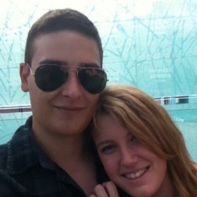 CaseyLhamon's profile picture. 