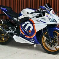 Budi setyawan (@budisetyawan51) 's Twitter Profile