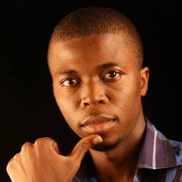 I'm Full of Wonders bcos am Loaded Upstair.