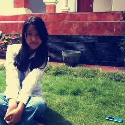 SMKN 3 BLITAR ( Pastry)