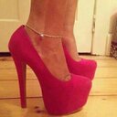 Linda polanco   - @Nena19Mariana - Twitter