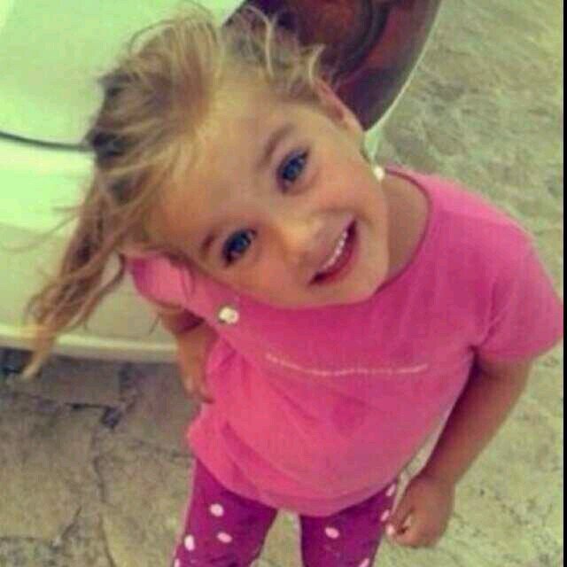 سبحان الله وبحمده سبحان الله العظيم.اللهم احسن خاتمتي.حفر الباطن