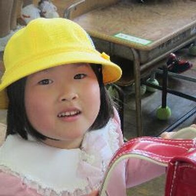 おだけ しげなお Odakeshigenao Twitter