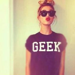 We are back ♡