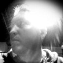 Kevin Risley - @rockstarriz - Twitter