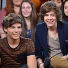 i love one direction and austin mahone more then anyhting in the world