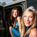 Brittany Colbert - @brittanyc69 - Twitter