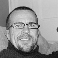 Russ White (@russwhite) 's Twitter Profile