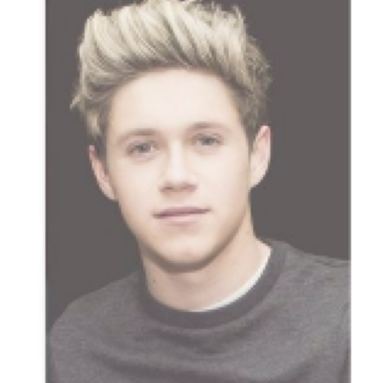 @narrysaussie gave you a free follow, please follow her xx