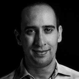 ECLondon1's profile picture. Articles for London Entrepreneurs from http://t.co/8X5oepGlPj (@EvanCarmichael)