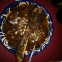 Carlos Coronado (@1958Coronado) Twitter