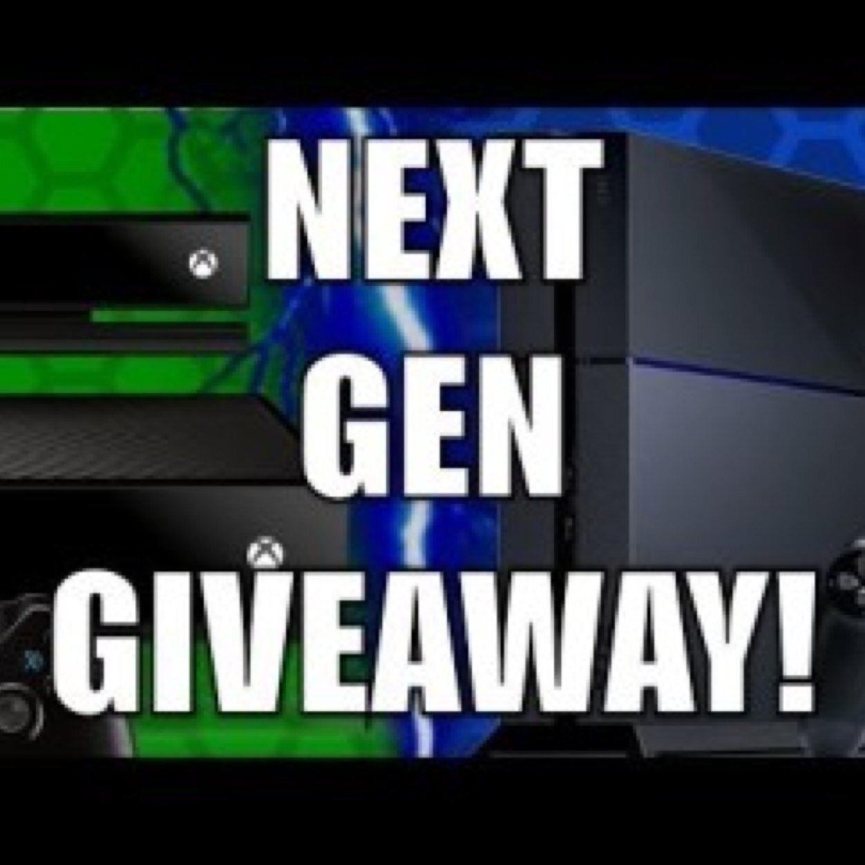 BIGGEST GIVEAWAY ACCOUNT ON @Twitter Giveaways daily Follow and RT for a chance to win