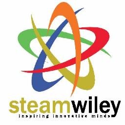 Wiley is a Magnet School Middle centered on the theme of STEAM. Wiley students are WIRED for Success- Innovative, Responsible, Engaged and Driven.