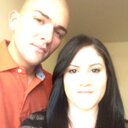 Jennifer - @jennifer_caban - Twitter