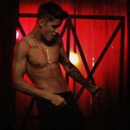 Simplemente Belieber de ♥