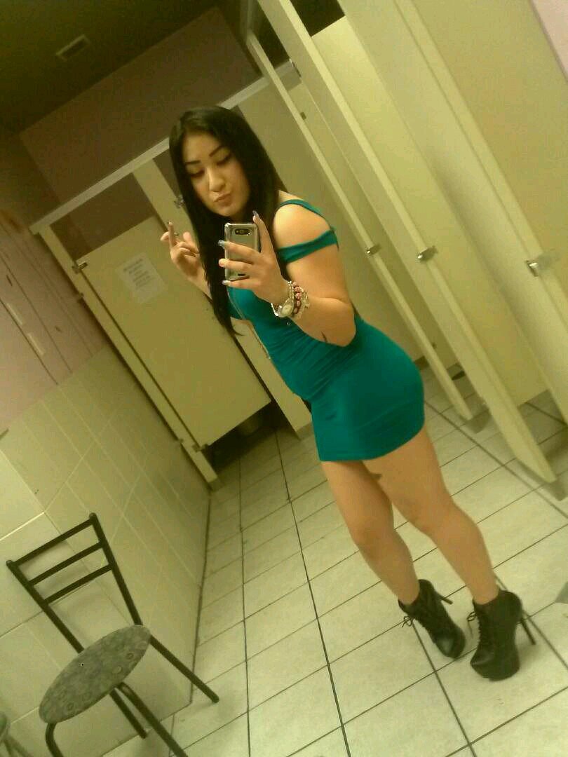 Gotta Grind to Shine.*209*#TeamLibra #TeamMOBN #Exoticz #RatedNext #1DEEp«°.. FllW»@Spanishperlitafoo #instagram