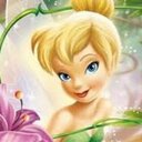 aide ortiz - @aideortiz_77 - Twitter