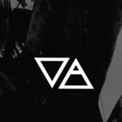 Undiscovered Vapor Flavors Delivered to your door.
