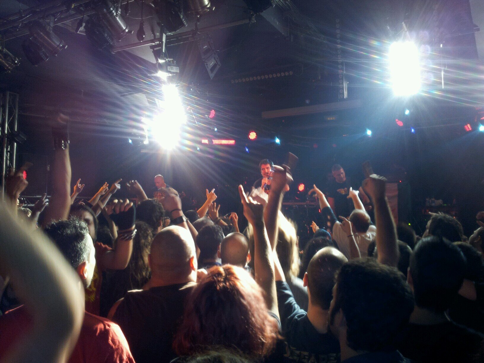 Dgeneropunkrock's profile picture. ⭐PURA VIDA mientras bailo un Rock&Roll⭐Un dia me regalaron a Nitro🐕 y me mimeticé con la naturaleza⭐Soy #Bimadre y aprendo más que enseño⭐#losinventosdemama