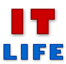 itlifecanada's profile picture. IT Life provides businesses with professional advice regarding their IT needs.