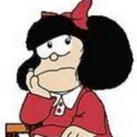doris cordova (@doriscordova3) 's Twitter Profile