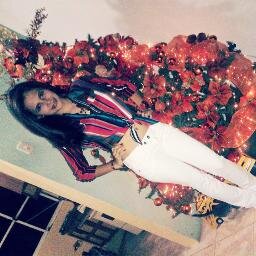 My full name is: Diveana Gibelys Perez Rodriguez
  Catholic,
  Firstly I think and believe in Dios, I love to dance ^ ^