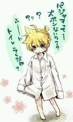 麗姫ちゃんと寿ちゃんさんのプロフィール画像