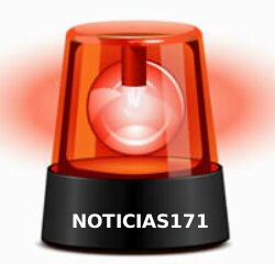 NOTICIAS171 Profile Picture
