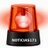NOTICIAS171's profile image