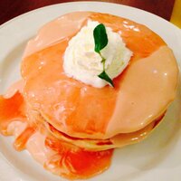 はるきゃん (@harucyan2) 's Twitter Profile