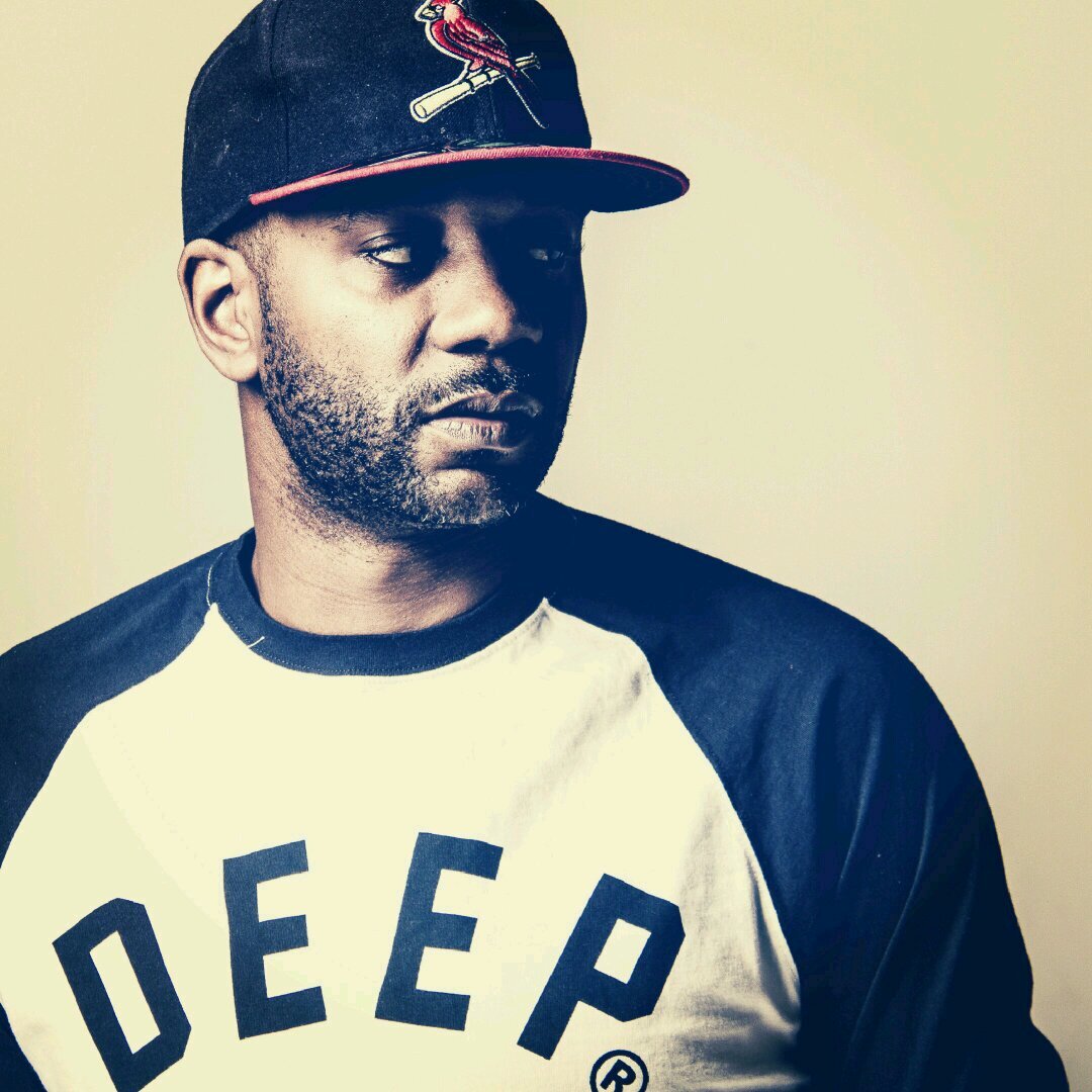 TrentsPhotos's profile picture. Photographer | Filmmaker | USMC Veteran | Rebel | Lost Jedi | Fancy BA holder | Java and JS Developer | https://t.co/EkB5TAy8x3  in the works