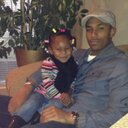 jamie goldsmith - @jgoldrush - Twitter