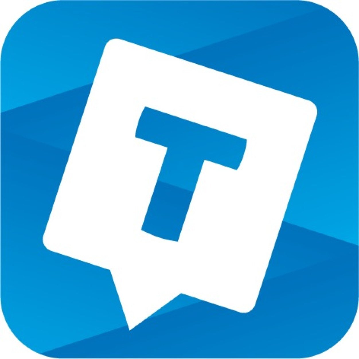 The Interactive & Shoppable Video Advertising Platform for Brands & Publishers.