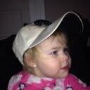 Amber Veatch - @VeatchAmber - Twitter