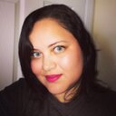 Madeline Vera - @BionikVisions - Twitter