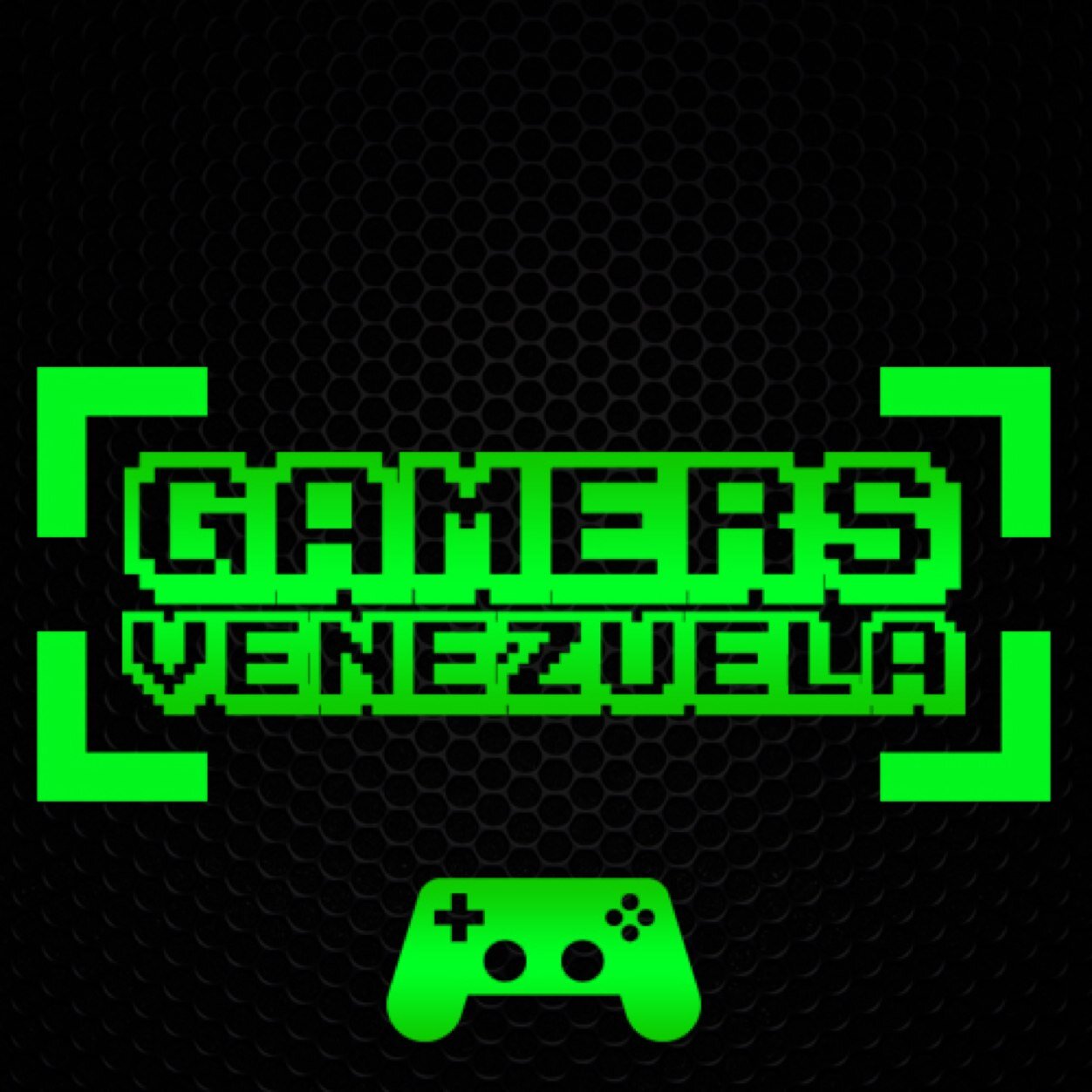 Comunidad de #Gamers en Venezuela, con comentarios, especiales, lanzamientos, concursos y torneos.